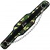 Weight Lifting belt Green Camo Weight Lifting belt Green Camo