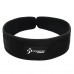 Weight Lifting belt BB Weight Lifting belt BB