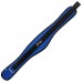 Weight Lifting belt Blue Weight Lifting belt Blue