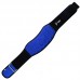 Weight Lifting belt BB Weight Lifting belt BB