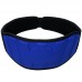 Weight Lifting belt BB Weight Lifting belt BB