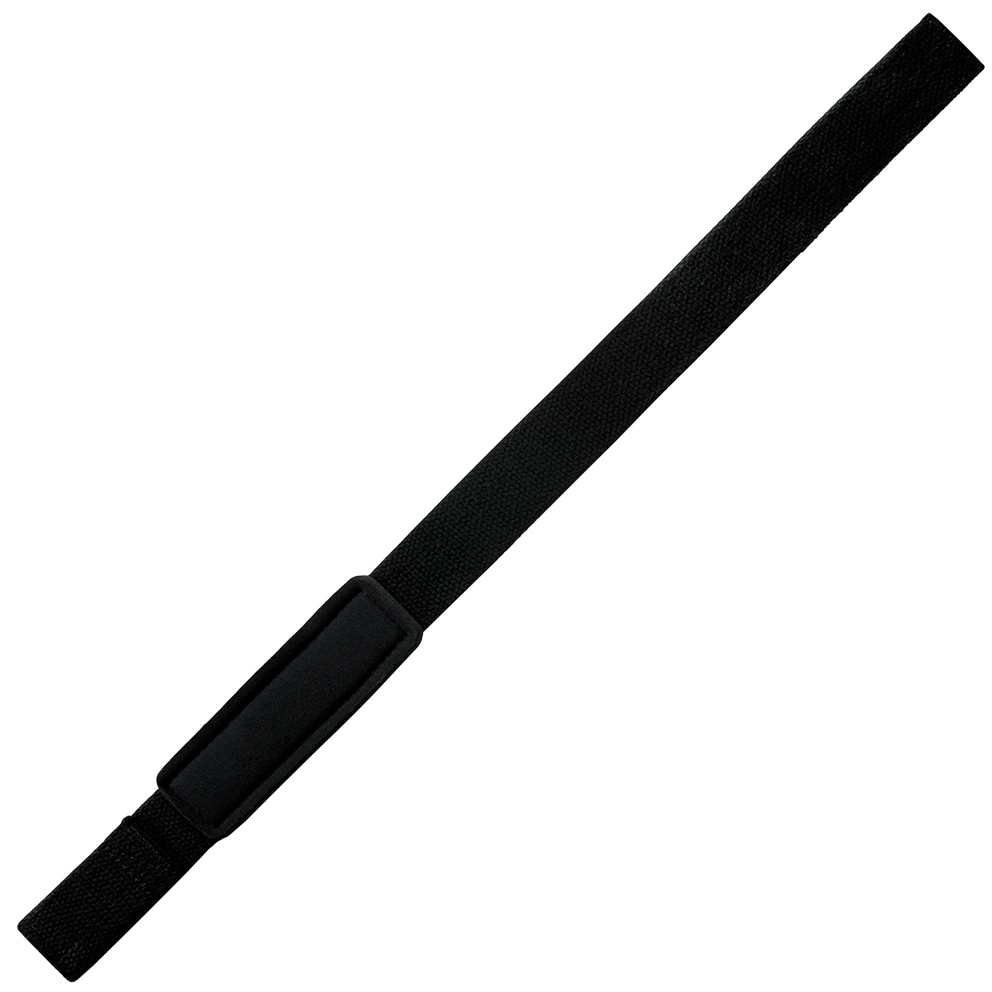 Weight Lifting belts 