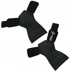 PS-1202 PS-1202