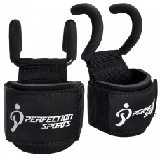 Lifting Hook PS-1400