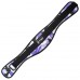 Weight Lifting belt PB Camo