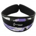 Weight Lifting belt PB Camo