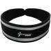 Weight Lifting belt BW