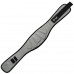 Weight Lifting belt Grey