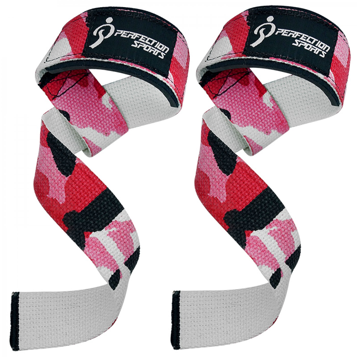 Hand Grips Strap