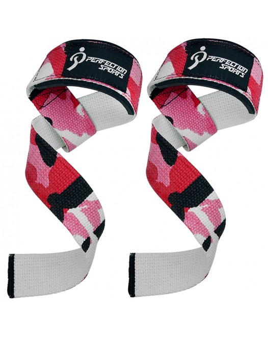 Hand Grips Strap Hand Grips Strap