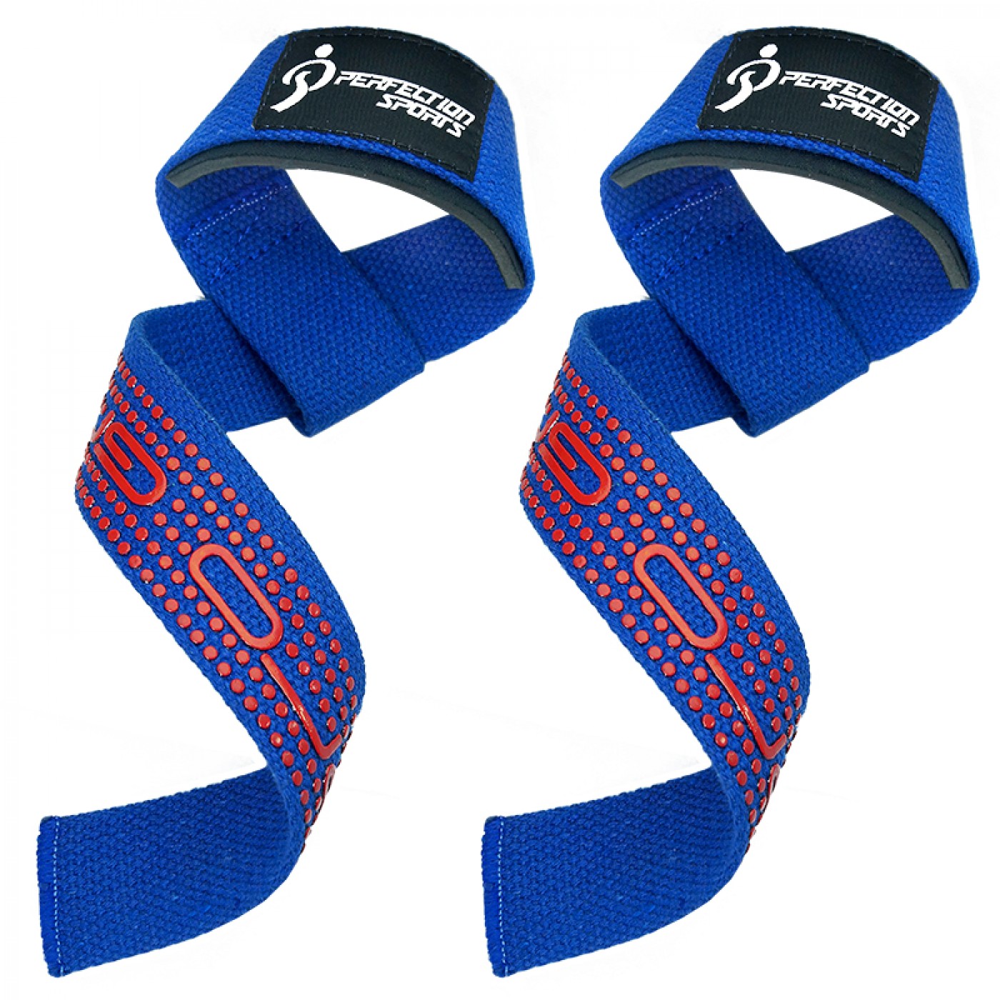Hand Grips Strap