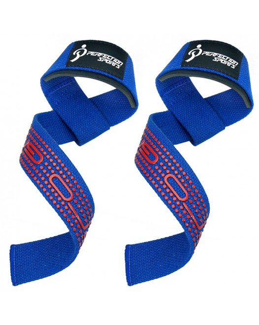 Hand Grips Strap Hand Grips Strap