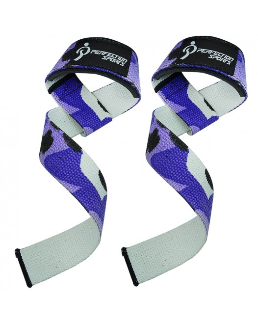 Hand Grips Strap Hand Grips Strap