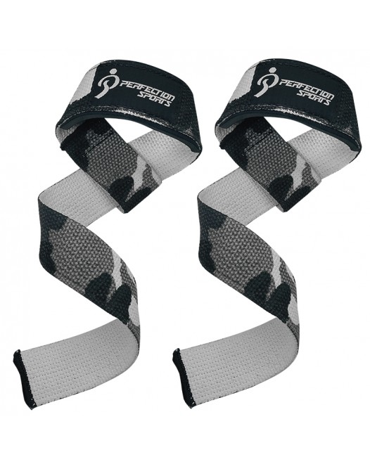 Hand Grips Strap Hand Grips Strap