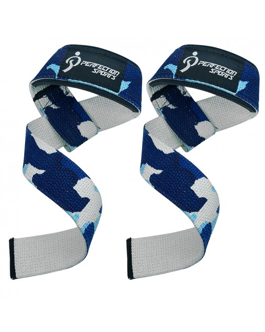 Hand Grips Strap Hand Grips Strap