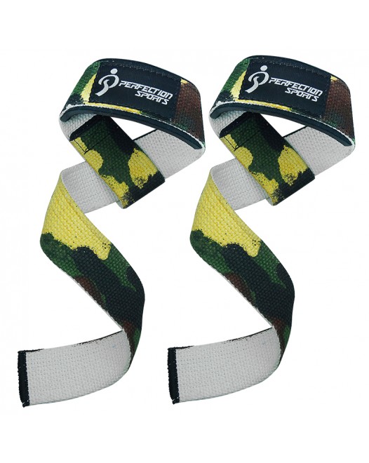 Hand Grips Strap Hand Grips Strap