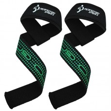 Hand Grips Strap