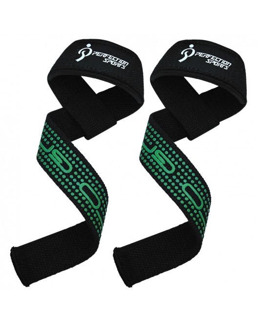 Hand Grips Strap Hand Grips Strap
