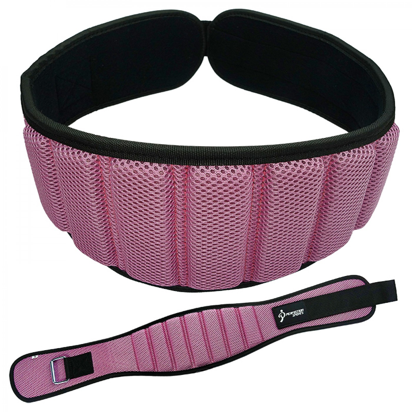 Weight Lifting belt BP