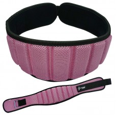 Weight Lifting belt BP