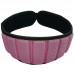 Weight Lifting belt BP