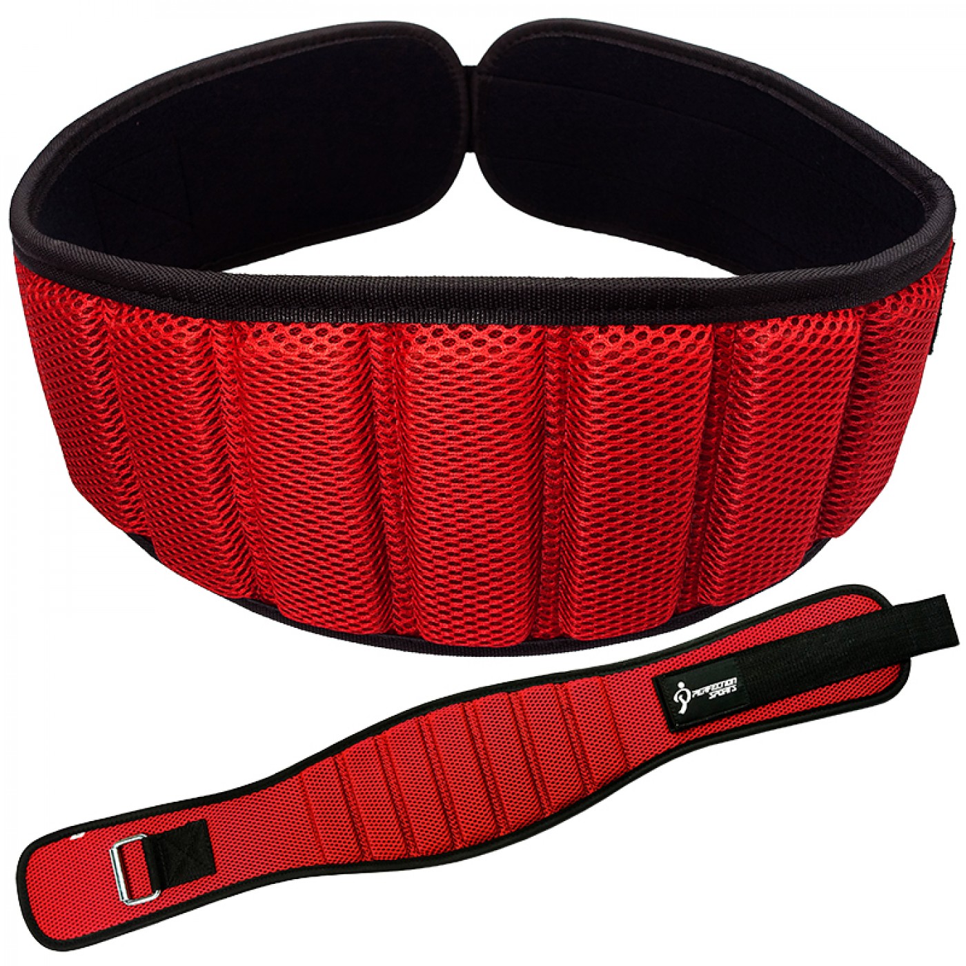 Weight Lifting belt RB