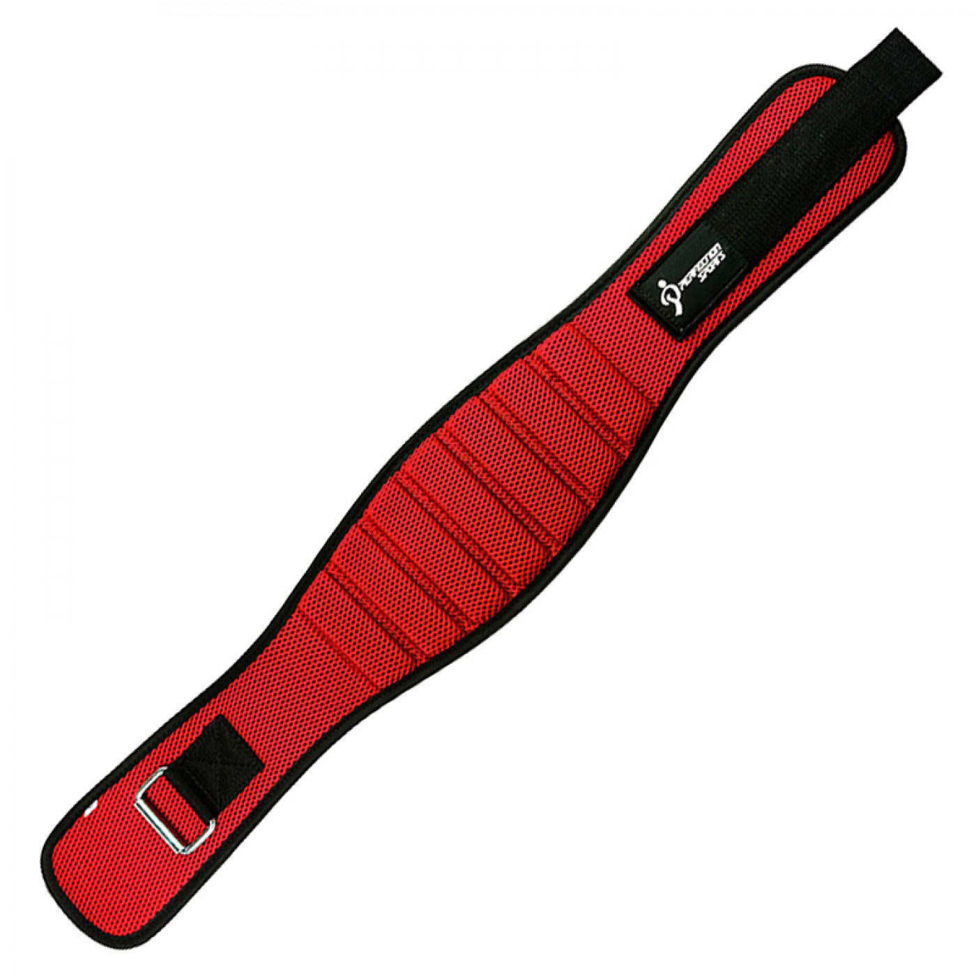 Weight Lifting belt RB