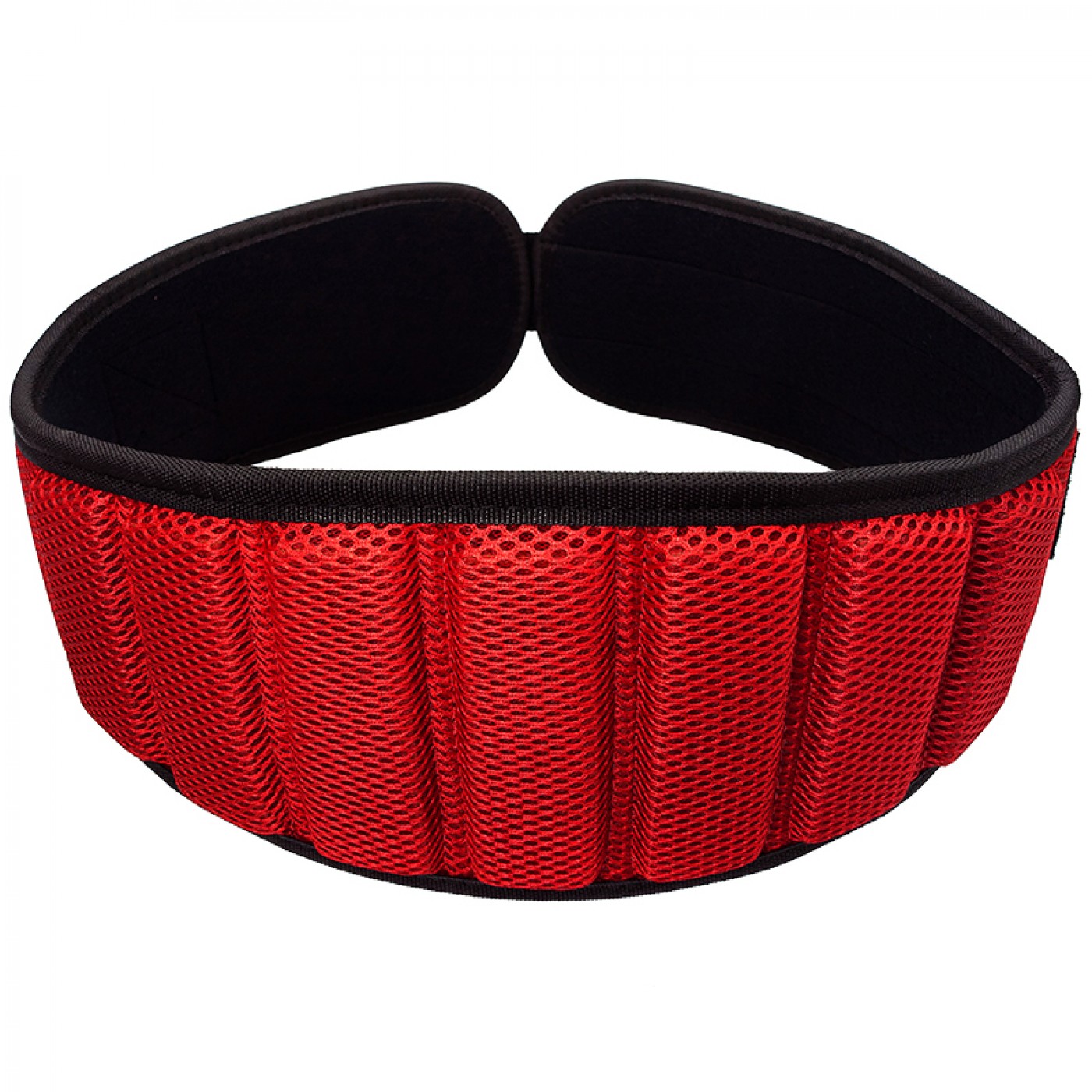 Weight Lifting belt RB