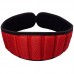 Weight Lifting belt RB