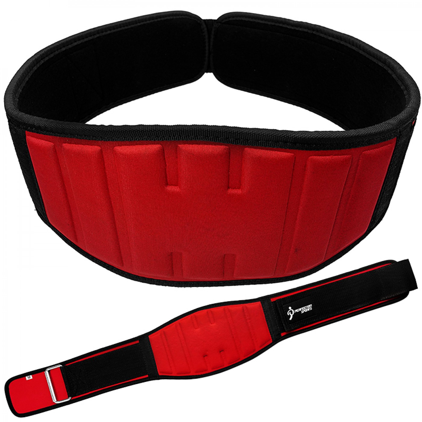Weight Lifting belt BR