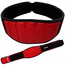 Weight Lifting belt BR