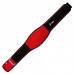 Weight Lifting belt BR