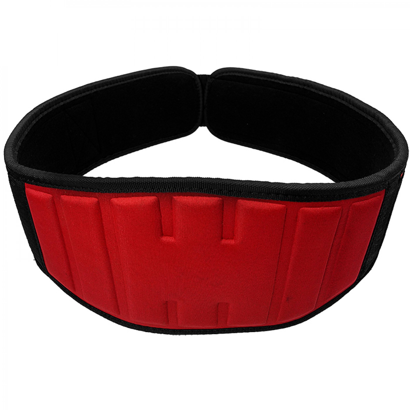 Weight Lifting belt BR
