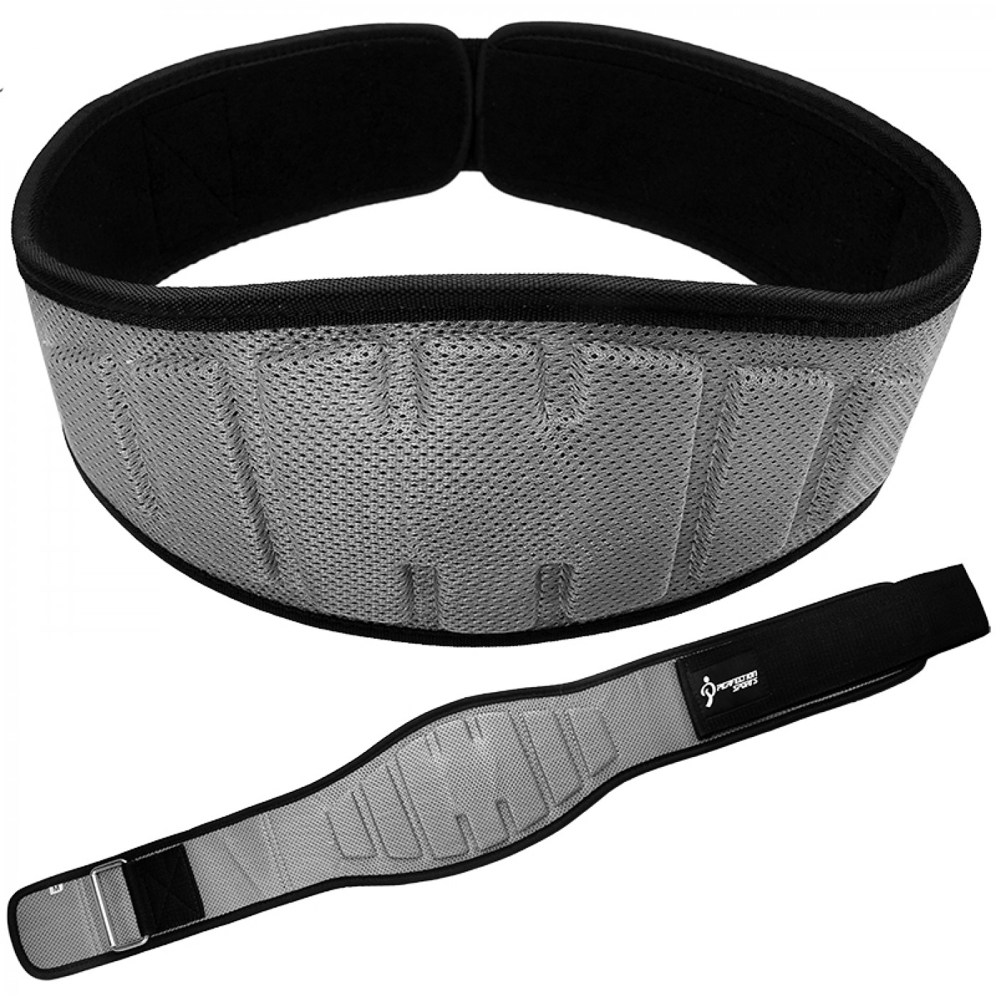 Weight Lifting belt BG