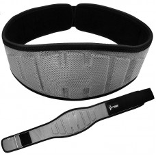 Weight Lifting belt BG