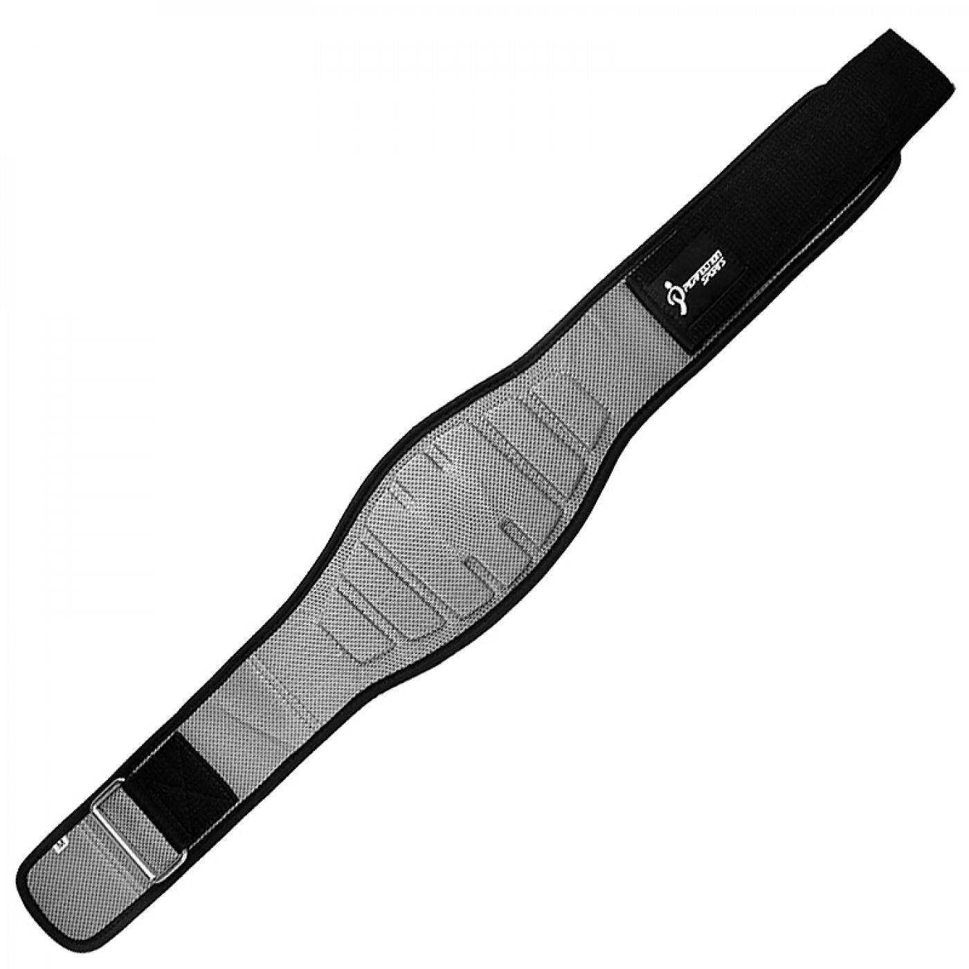 Weight Lifting belt BG