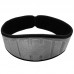 Weight Lifting belt BG