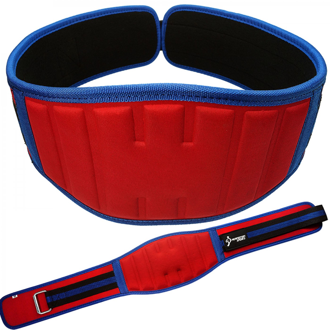 Weight Lifting belt BR