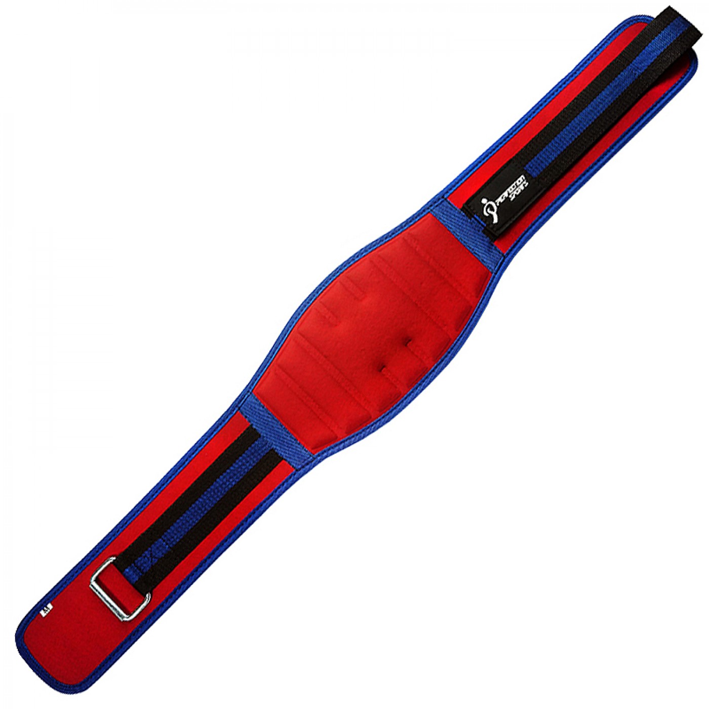 Weight Lifting belt BR