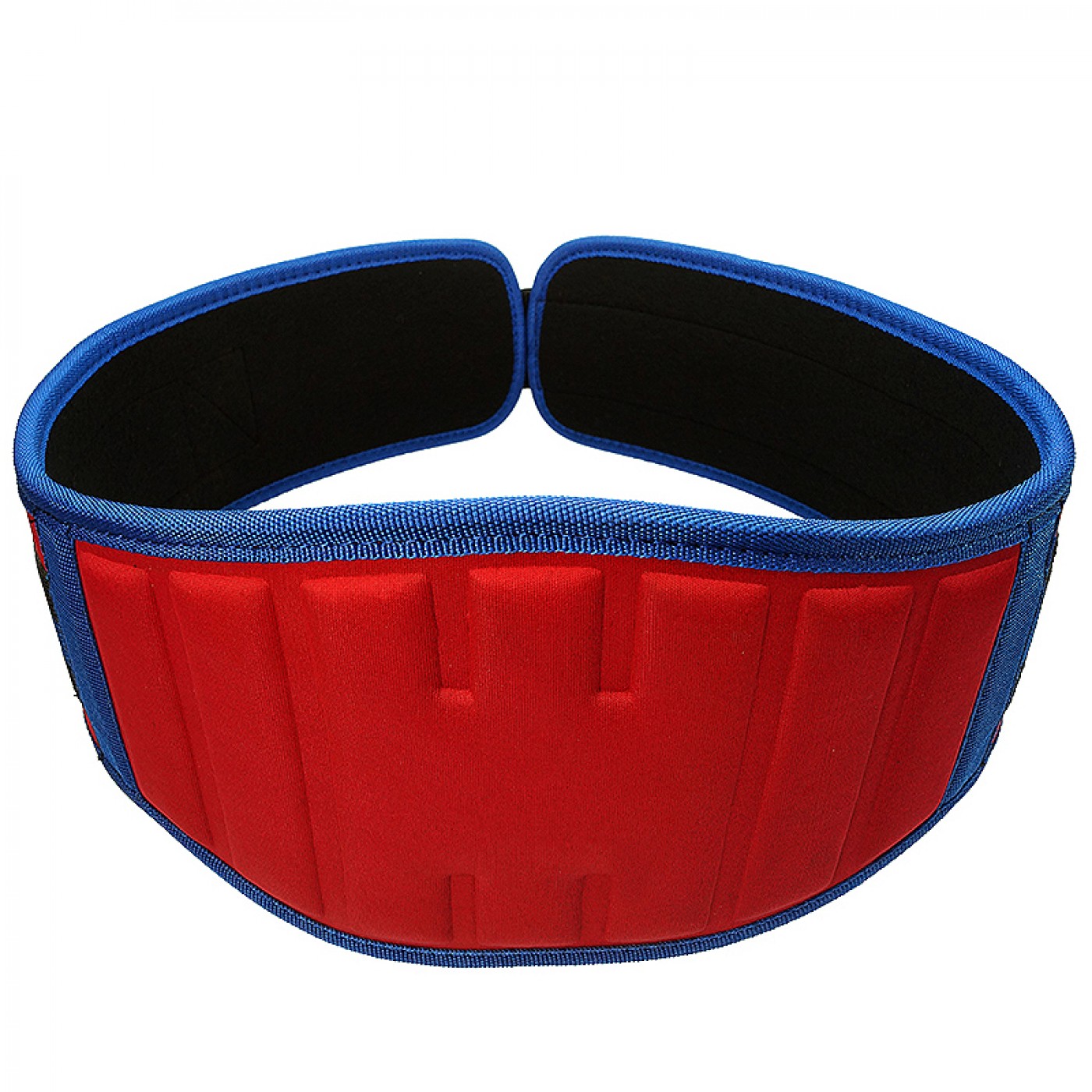 Weight Lifting belt BR