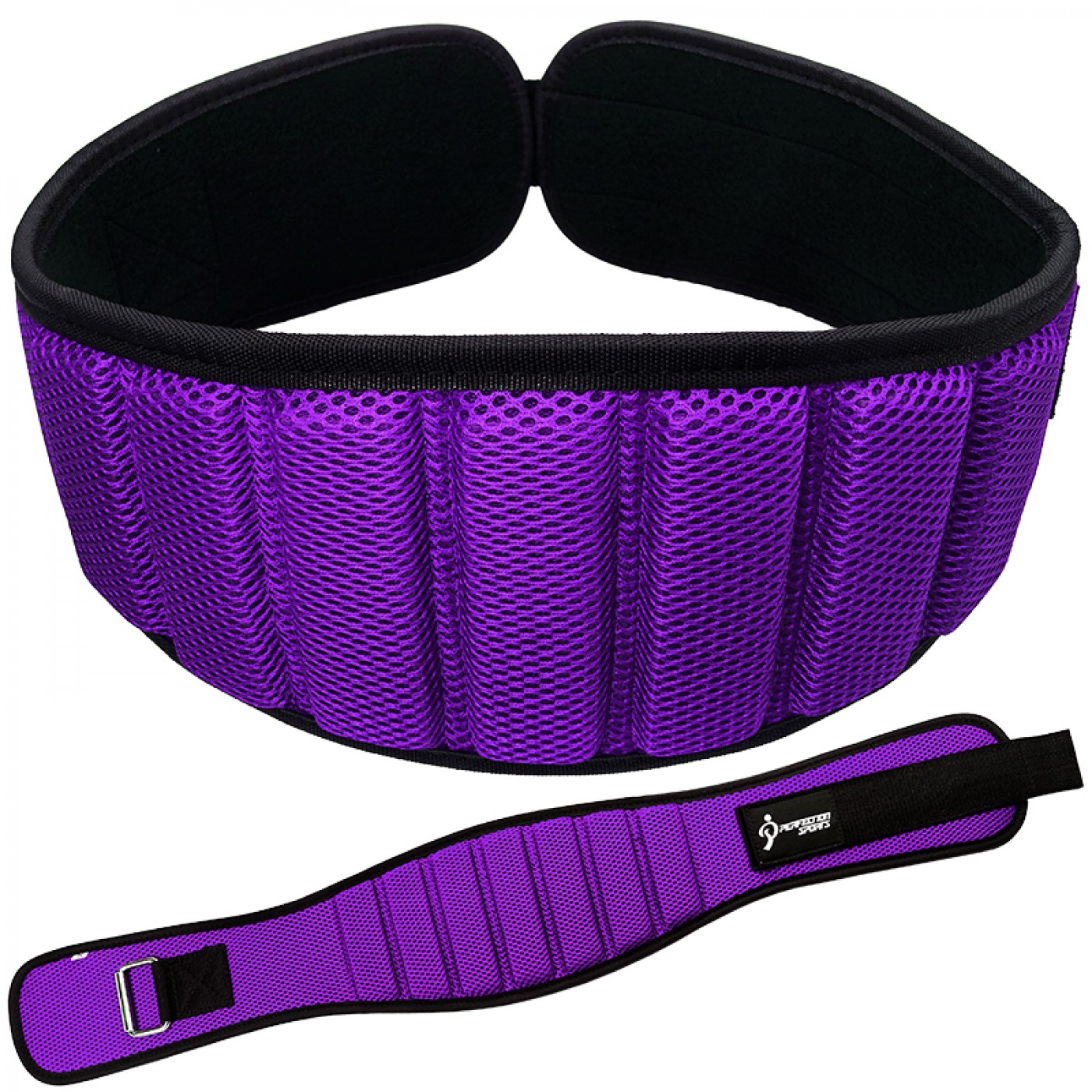 Weight Lifting belt PB