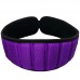Weight Lifting belt PB