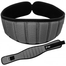 Weight Lifting belt GB