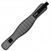 Weight Lifting belt GB