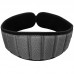 Weight Lifting belt GB