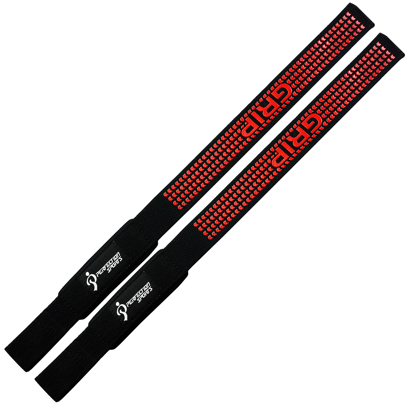 Weight Lifting belts 