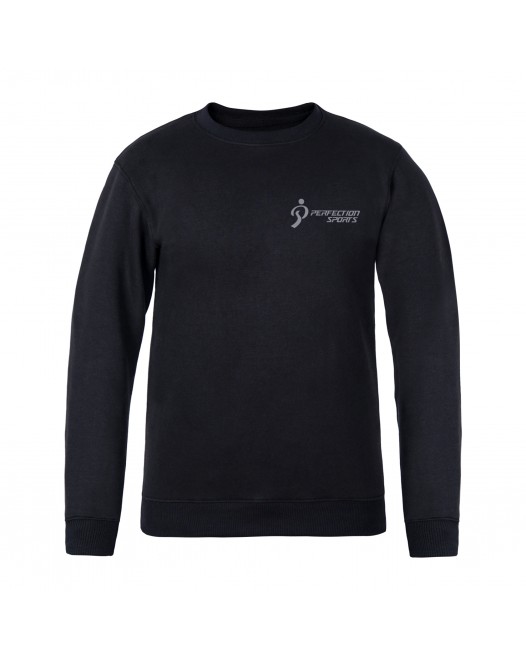 Fleece fabric Sweatshirts Fleece fabric Sweatshirts