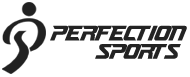 Perfection Sports